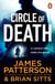Circle of Death - A ruthless killer stalks the globe. Can justice prevail?