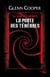 La Porte des Ténèbres - tome 1 La Terre des damnés - Tome 1