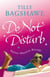 Do Not Disturb