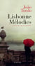Lisbonne Mélodies