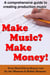 Make Music? - Make Money!