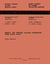 Models for Deriving Cultural Information from Stone Tools