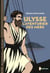 Ulysse, l'aventurier des mers