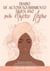 Diario de autodescubrimiento de un año para mujeres negras: 365 Preguntas reveladoras para descubrirte a ti misma, elevar tu autoestima y abrazar tu verdadera belleza - Layla Moon Español, #9