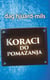 Koraci do pomazanja