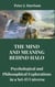 The Mind and Meaning Behind Halo: Psychological and Philosophical Explorations in a Sci-Fi Universe