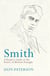 Smith - A Reader's Guide to the Poetry of Michael Donaghy