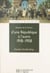 Histoire de la France (3). D'une République à l'autre, 1918-1958