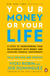 Your Money or Your Life - 9 Steps to Transforming Your Relationship with Money and Achieving Financial Independence: Fully Revised and Updated for 2018