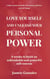 Love Yourself and Unleash Your Personal Power: 6 Weeks to Heal and Build an Unbreakable and Powerful Self-esteem - Self-esteem, self-love and self-image
