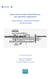 Interactions et Intercompréhension : une approche comparative - Homme-homme, animal-homme-machine et homme-machine