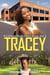 Tracey - A LeFlore High Short Story, #4