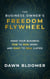 The Business Owner’s Freedom Flywheel