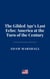 The Gilded Age’s Last Echo: America at the Turn of the Century