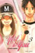 Next to You T03
