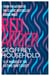 Red Anger