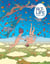 Alt-Life - Volume 1