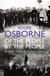 Of The People, By The People - A New History of Democracy