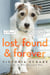 Lost, Found, and Forever