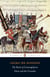 The Book of Contemplation - Islam and the Crusades