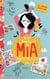 Journal de Mia - Tome 8 - De l'orage dans l'air