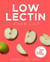Low Lectin Food List - Food Heroes, #1