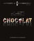 Petit Larousse du chocolat