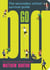Go Big - The Secondary School Survival Guide
