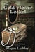 The Gold Flower Locket - The Dreary Portent