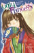 Ugly Princess - Tome 5