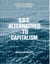 SOS - Alternatives to Capitalism