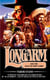Longarm 347 - Longarm and the Guns of Fort Sabre