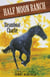 Steamboat Charlie - Book 16