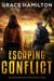 Escaping Conflict - Island Refuge EMP, #1