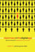 Diplomacy in the Digital Age - Essays in Honour of Ambassador Allan Gotlieb