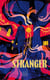 Stranger