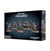 Atlan Jackals - Genestealer Cults - Wahammer 40.000