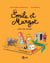Émile et Margot, Tome 11 - C'est pas gagné !