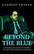 Beyond the Blue