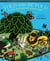 Told and Retold: Around the World with Aesop's Fables