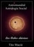 Los Ciclos Clásicos - Astrología Social