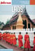 LAOS 2016 Carnet Petit Futé