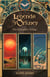 The Legends of Orkney - The Complete Trilogy