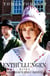Geheimakte Emely Brontë - Enthüllungen Bd 2 - Enthüllungen