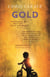 Gold - An ‘immensely enjoyable’ (FT) story of Olympic ambition and friendship by international bestselling author Chris Cleave