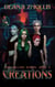 Creations: The Calling Series (Book 3) - The Calling, #3