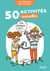 50 activités manuelles