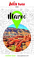 MAROC 2020 Petit Futé