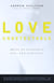 Love Undetectable - Notes on Friendship, Sex, and Survival