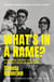 What's in a Name? - Friendship, Identity and History in Modern Multicultural Britain: A New Statesman Book of the Year